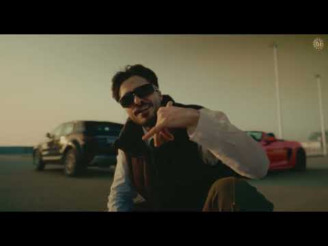 WE GOOD (OFFICIAL VIDEO ) | TYSON SIDHU | SIR MANNY | LATEST PUNJABI SONGS 2025