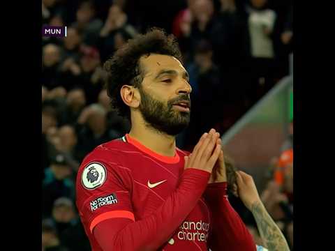 Mohammad🔥#football #soccerplayer #edit #footballplayer #edit #mohammad #salah #liverpool #shorts