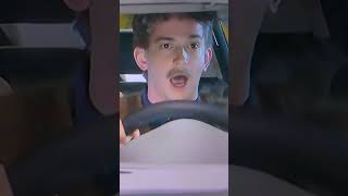 RASTA DRIVER : SNL: OLIVIA RODRIGO: SNL 51