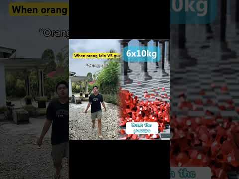 Siapa yang sama kayak gue? Komen wkwkwkw #shorts #shortsvideo #shortsviral #disney #music