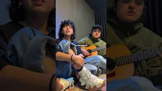 Armenia - Tenerlo todo  #musica #music#music #fep #estereopicnic