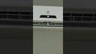 O melhor foi a solução no final 😂
