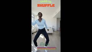 DJ Bobo - Fire & Ice (Shuffle Dance Remix 2026) [16:9 4K UHD]