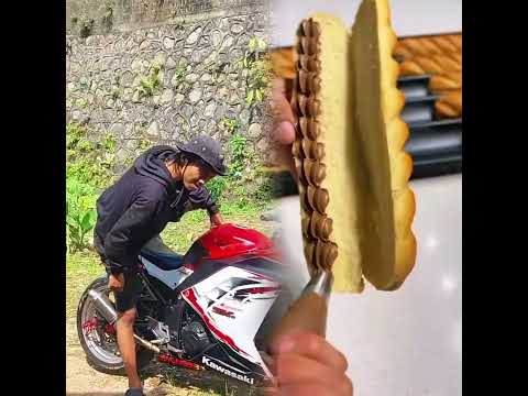 #pov #skit #funny #acting #story #fyp #foryou #foryoupage #fypシ #fypage #duet #viral #tools