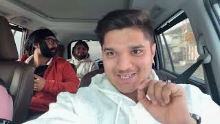 Chalo Bulawa Aaya hai 😍 | the mridul | the mridul vlogs | vaishno Devi