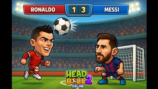 Ronaldo reigns supreme 🏆🔥! Losing can't keep up 💔😂 #RonaldoWins #CR7Legend #LosingStreak