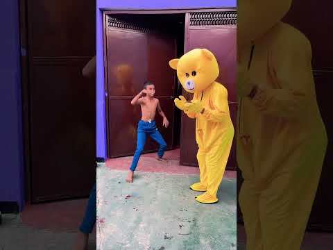 Esko bhi gussa aata h ๐๐ซก๐#shortvideo #funny #comedy
