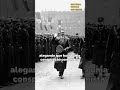 História do Incêndio do Reichstag