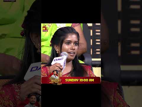 காதல் திருமணங்களில் காதலை பிடித்து வைத்திருப்பது ஆண்களா Vs பெண்களா | Vaa thamizha Vaa | EP-13 | S7