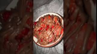 #viral #crazy #funny #unlimitedviews #shorts #viralshorts