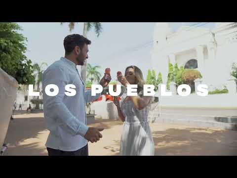 -El Salvador Travel