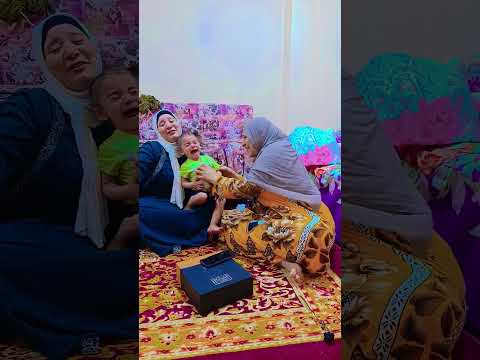 والله مش هتيجي هديه #اكسبلور #النسويه #funny #المراه #comedy #الجيلي #تيك_توك #ضحك #اهميه #لايك