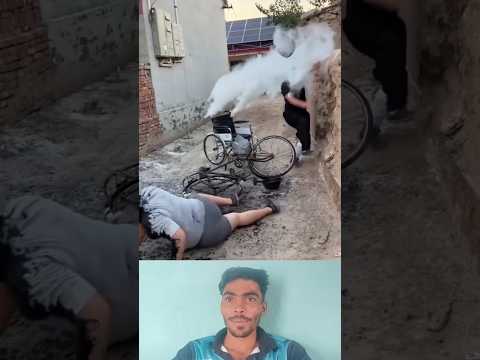 Funny video part 147😁😂 #shorts #shortsvideo #funny #fails
