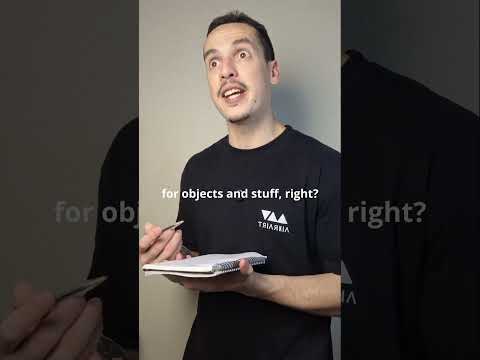 I'll flip a coin to decide #languagelearning #germancomedy #germanlanguage