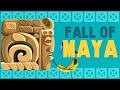Maya Civilization: Origins and Challenges