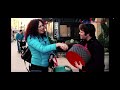Understanding the Word 'Días' in Spanish