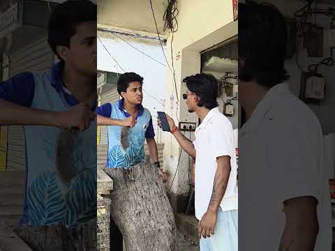 Next person prank part:- 3 😱😂😂#trending #explore #fun