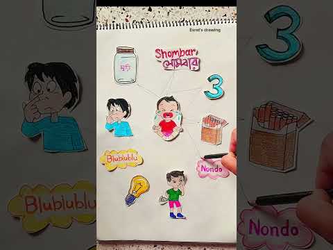 Childhood memories😁#artist #trending #art #foryou #youtubeshorts #tiktok #youtube #funny #comedy #yt
