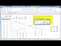 Simulation and Probability Analysis Concepts