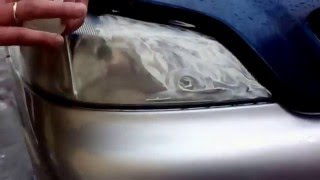Синхронизация Ключа Opel Astra G Синхронизация Ключа Opel Astra G