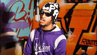 K5ive “ Big Homie “ Performance