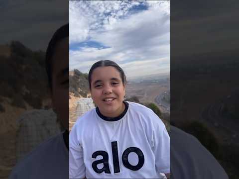 نور تمشات اكادير كاملة على رجليها باش تضعاف