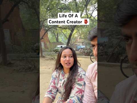 Barter wale mat aajana ab 😡 #comedy #shortsvideo #funnyshorts #comedyvideos #shortsindia #lol