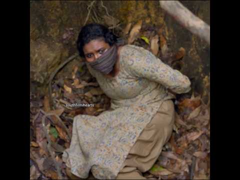 😡Girl Anger Killer Attitude 🔥#shorts#trending#viral