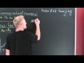 Understanding Average Rate of Change