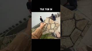 Tor Dia 🥺 Sourav Joshi Vlogs