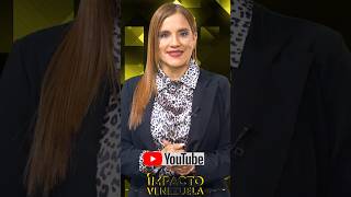 🇻🇪 Titulares 9 de febrero estelar | 🔴 NOTICIAS VENEZUELA HOY 2026