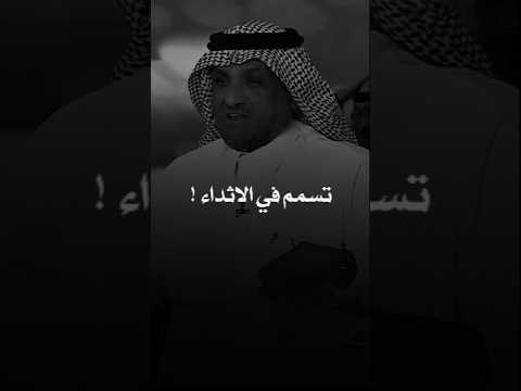 امراة عندها 5 اولاد ويوم خلفت السادس مرضت وما كملت رضاعته واللى صار عجيب !! #motivation