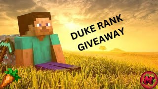 FIRST TIME LIVE STREAM ON ASIA NO 1 SERVER MINESTEAL