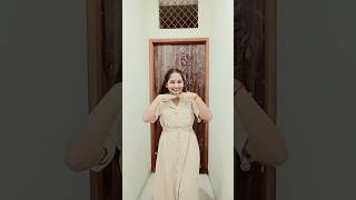 #song #music #treding #dance #shorts #short #video #viral #treding #new #acting #danceable