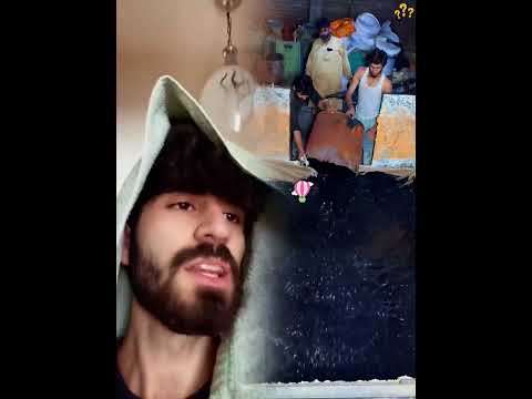 #slime #acting #haveitoldyoulatelythatiloveyou #funny #viral #foryou #storytime #midzy #komik