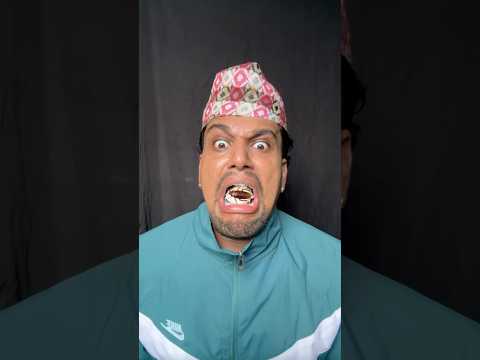 Papa ne cocroach khaliya🤮🪳 #funny #mukbanghorfun #comedy #hindicomedy #justforfun