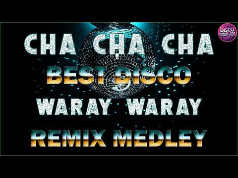 Cha Cha Remix s YouTube Stats and Insights vidIQ YouTube Stats