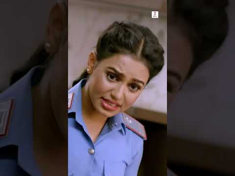Mr. Notty is Busy ? #InspectorNottyK #shorts #shortsfeed #shortvideo #trendingshorts