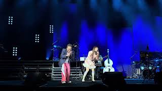 《冰點》陳昇 Bobby Chen | 陳昇2026跨年演唱會我不是搖滾歌手| 國際會議中心 2025/12/31