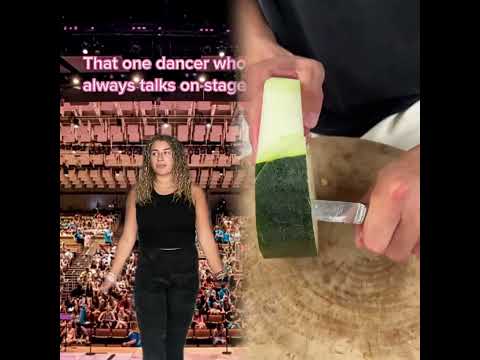 #illustration #tattoo #art #pov #procreate #drawing #whydidntmyexcomeback #digitalart