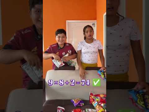 Juego mental para inteligente
