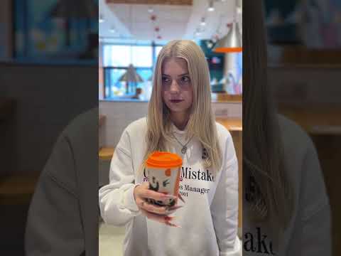 Додо-Птичке можно доверять секреты!