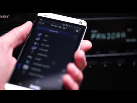 pioneer control app apk pioneer control app apk