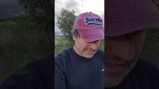 DEMBELE BALON DE ORO