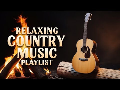 Best Classic Country Songs with Lyrics – Traditional Country Favorites with Lyrics