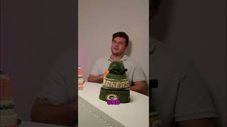 Josh Jacobs:  #shorts