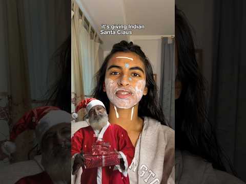 trying viral #koreanskincare 🧡 #kbeauty #sunscreen #sunscreenreview #koreanbeauty