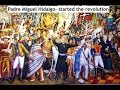 Key Figures and Events in Latin American Independence