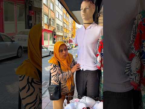 PART 2 GELSİNMİ⁉️MERAK ETTİNİZMİ DEVAMINI⁉️
