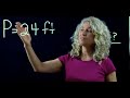 Calculating Perimeter of Shapes